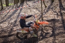 Saison 2018